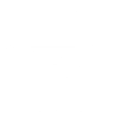 FIT logo 02- W_300x.png
